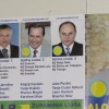 kastelic10.jpg