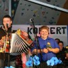 dobrodelni_koncert__pomagajamo_damjanu059.jpg