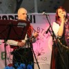 dobrodelni_koncert__pomagajamo_damjanu029.jpg