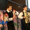 dobrodelni_koncert__pomagajamo_damjanu035.jpg