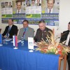 kastelic01.jpg