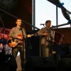 dobrodelni_koncert__pomagajamo_damjanu038.jpg