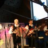 dobrodelni_koncert__pomagajamo_damjanu041.jpg