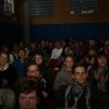 dobrodelni_koncert__pomagajamo_damjanu050.jpg