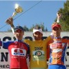 adria_motovun.jpg