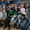 dobrodelni_koncert__pomagajamo_damjanu005.jpg