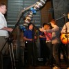 dobrodelni_koncert__pomagajamo_damjanu057.jpg