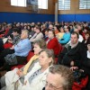 dobrodelni_koncert__pomagajamo_damjanu011.jpg