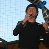 dobrodelni_koncert__pomagajamo_damjanu023.jpg