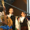 dobrodelni_koncert__pomagajamo_damjanu036.jpg