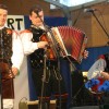dobrodelni_koncert__pomagajamo_damjanu037.jpg