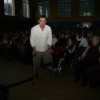 dobrodelni_koncert__pomagajamo_damjanu046.jpg