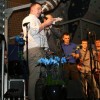 dobrodelni_koncert__pomagajamo_damjanu054.jpg