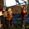 dobrodelni_koncert__pomagajamo_damjanu032.jpg
