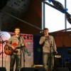 dobrodelni_koncert__pomagajamo_damjanu039.jpg