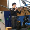 dobrodelni_koncert__pomagajamo_damjanu020.jpg