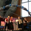 dobrodelni_koncert__pomagajamo_damjanu030.jpg