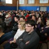dobrodelni_koncert__pomagajamo_damjanu008.jpg
