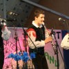 dobrodelni_koncert__pomagajamo_damjanu034.jpg