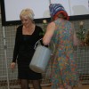 dobrodelni_koncert__pomagajamo_damjanu019.jpg