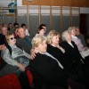 dobrodelni_koncert__pomagajamo_damjanu043.jpg