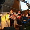 dobrodelni_koncert__pomagajamo_damjanu040.jpg
