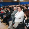 dobrodelni_koncert__pomagajamo_damjanu016.jpg