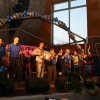 dobrodelni_koncert__pomagajamo_damjanu042.jpg