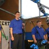 dobrodelni_koncert__pomagajamo_damjanu012.jpg