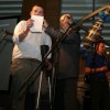dobrodelni_koncert__pomagajamo_damjanu053.jpg
