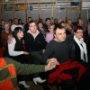 dobrodelni_koncert__pomagajamo_damjanu045.jpg