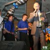 dobrodelni_koncert__pomagajamo_damjanu058.jpg