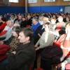 dobrodelni_koncert__pomagajamo_damjanu010.jpg