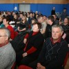 dobrodelni_koncert__pomagajamo_damjanu009.jpg