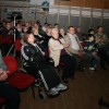 dobrodelni_koncert__pomagajamo_damjanu056.jpg