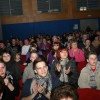 dobrodelni_koncert__pomagajamo_damjanu051.jpg