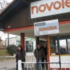 novoles_0003.jpg