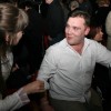 dobrodelni_koncert__pomagajamo_damjanu060.jpg