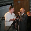 dobrodelni_koncert__pomagajamo_damjanu052.jpg