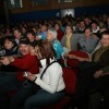dobrodelni_koncert__pomagajamo_damjanu044.jpg