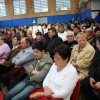 dobrodelni_koncert__pomagajamo_damjanu006.jpg