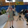dobrodelni_koncert__pomagajamo_damjanu017.jpg