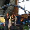 dobrodelni_koncert__pomagajamo_damjanu013.jpg