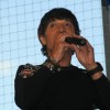 dobrodelni_koncert__pomagajamo_damjanu024.jpg
