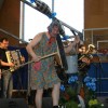 dobrodelni_koncert__pomagajamo_damjanu015.jpg
