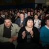 dobrodelni_koncert__pomagajamo_damjanu055.jpg