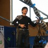dobrodelni_koncert__pomagajamo_damjanu021.jpg