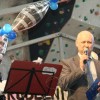 dobrodelni_koncert__pomagajamo_damjanu026.jpg