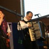 dobrodelni_koncert__pomagajamo_damjanu028.jpg