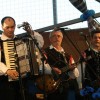 dobrodelni_koncert__pomagajamo_damjanu027.jpg